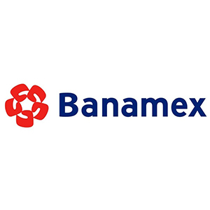 Clientes ServiPlan