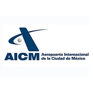 Clientes ServiPlan