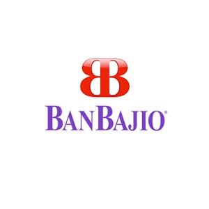 Clientes ServiPlan