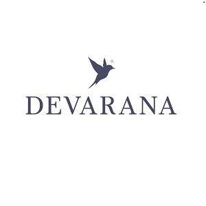 Clientes ServiPlan