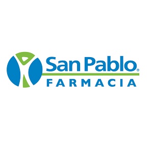 Clientes ServiPlan