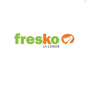 Clientes ServiPlan