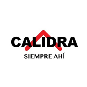 Clientes ServiPlan