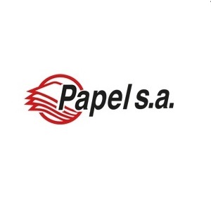 Clientes ServiPlan