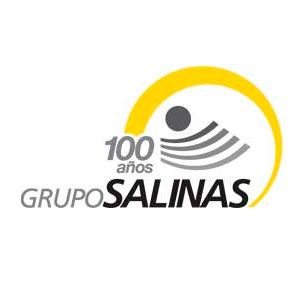 Clientes ServiPlan