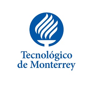 Clientes ServiPlan