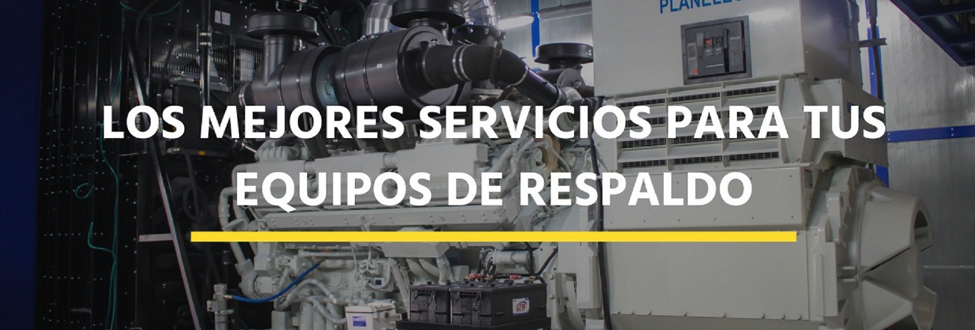ServiPlan
